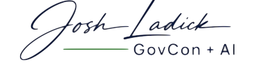 joshladick.com